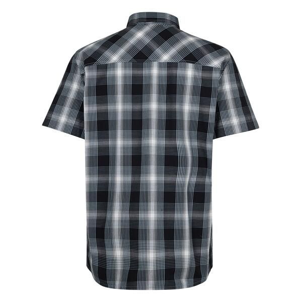 ジャックウルフスキン メンズ トップス Tシャツ Jack Wolfskin Hot Chilli T Shirt Mens Navy ネイビー
