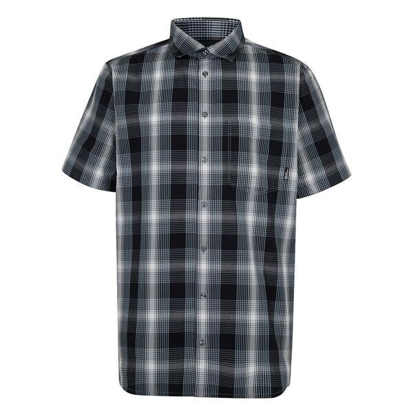 ジャックウルフスキン メンズ トップス Tシャツ Jack Wolfskin Hot Chilli T Shirt Mens Navy ネイビーTシャツ