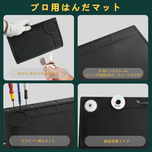 https://assets.mercari-shops-static.com/-/large/plain/2JVCUPcxgxcs29FUcEiUvx.jpg@jpg