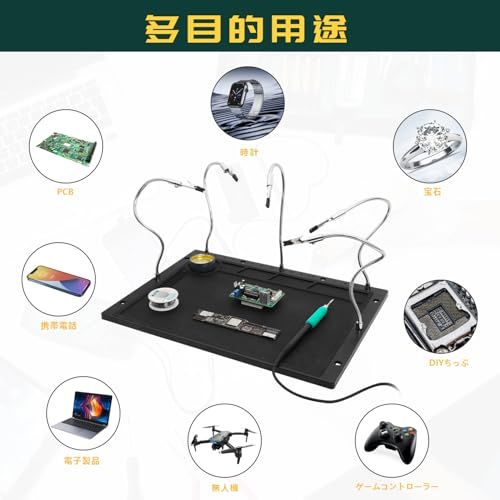 https://assets.mercari-shops-static.com/-/large/plain/2JVCUPdLGE3t8nevuBVij6.jpg@jpg