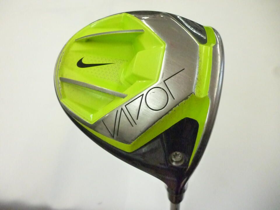 ナイキ　VAPOR SPEED　VAPOR　Rフレックス　ドライバー　中古　ゴルフドゥ！伊勢崎店【最短即日発送】 9,901円