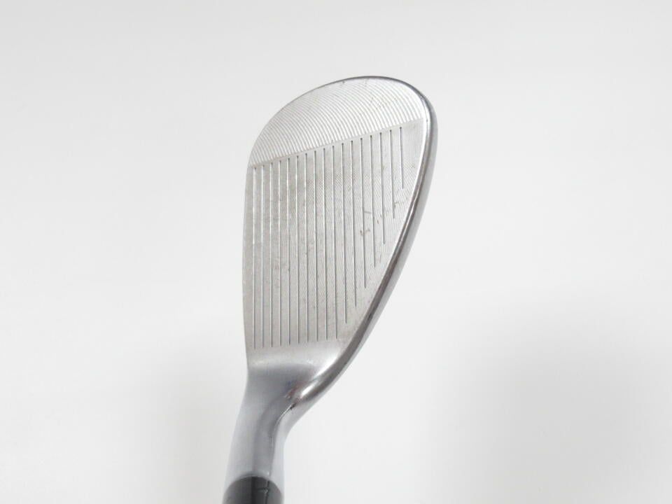 ゴルフ クリーブランド CFX 52度 ダイナミックゴールド 115 WEDGE