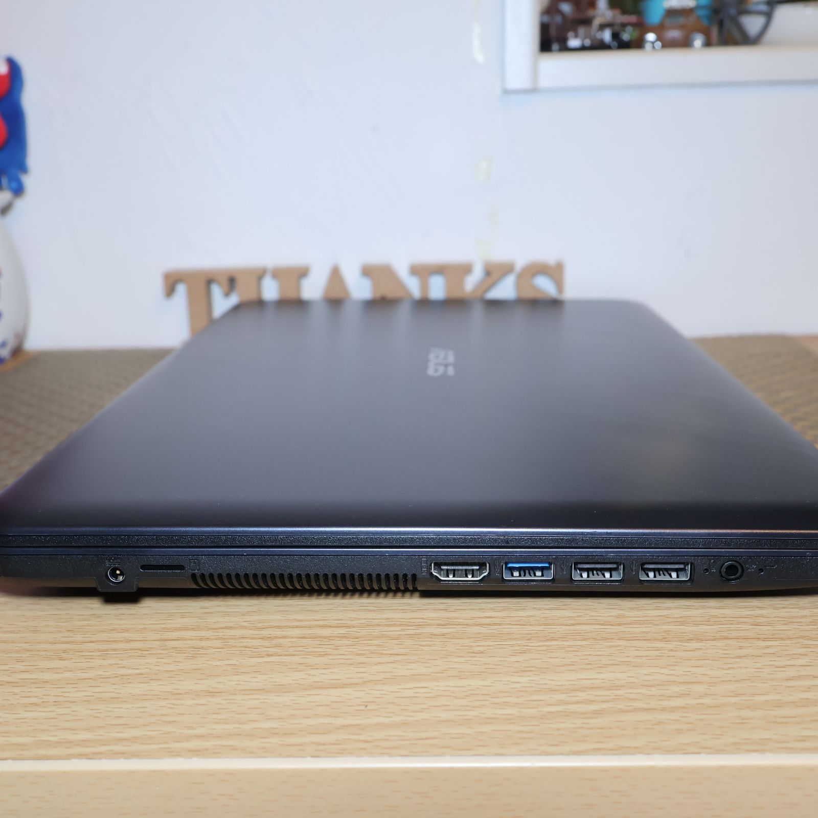 ほぼ新品！Win11搭載 ASUSノートPC 2021年製 - メルカリ