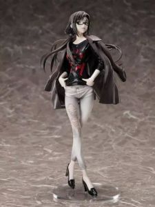 フィギュア 真希波・マリ・イラストリアス Ver.RADIO EVA EVASTORE限定オリジナルカラー版 「ヱヴァンゲリヲン新劇場版」 1/7 PVC&ABS製塗装済み完成品【14日以内発送】 13,392円