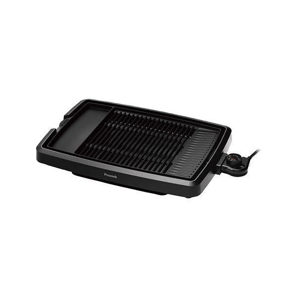 Kioritz バッテリ動噴 本体 SBL103 充電器セット