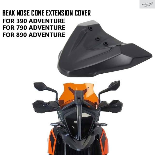 zrx1100 ショートマフラー ⭐️短縮取り引きアリ、即決⭕️ 【総代理店
