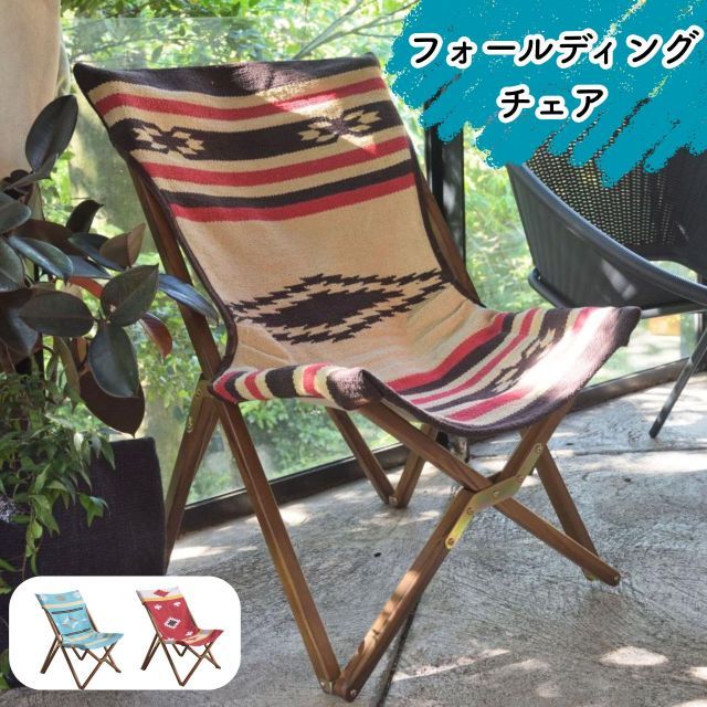 キッズファッション小物 eLfinFolk kids54 耳付き黒メッシュハット キッズファッション小物 eLfinFolk kids54 耳付き黒メッシュハット