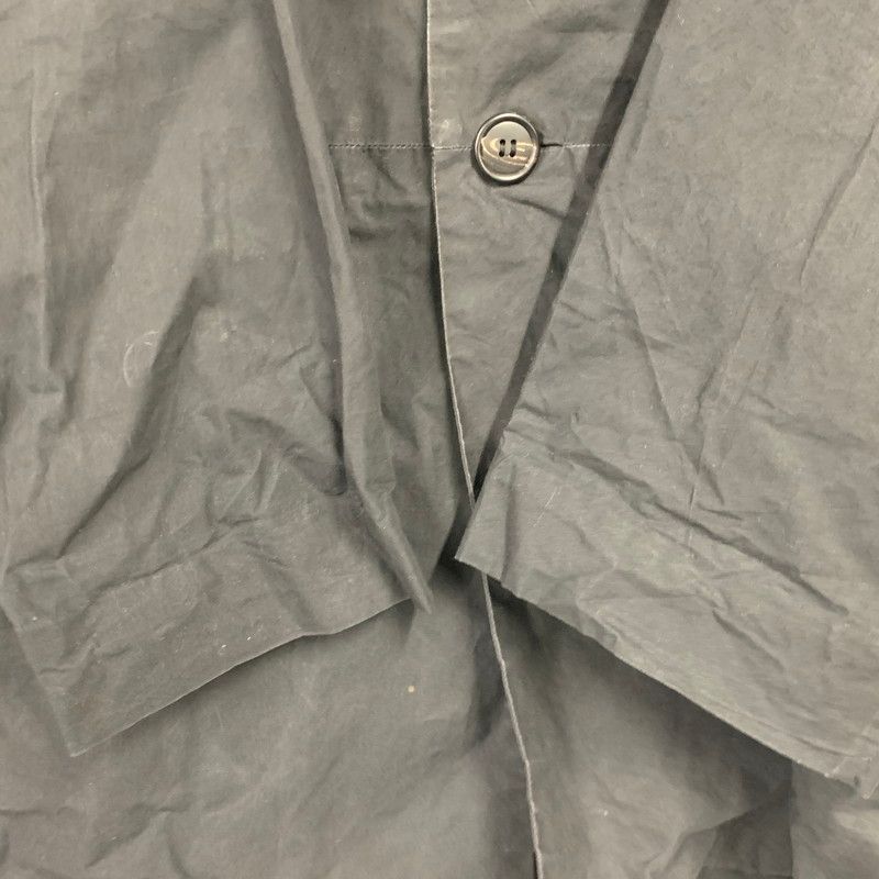 現状渡し品】 CASEY CASEY ケイシー ケイシー 14HM93 WASABI COAT