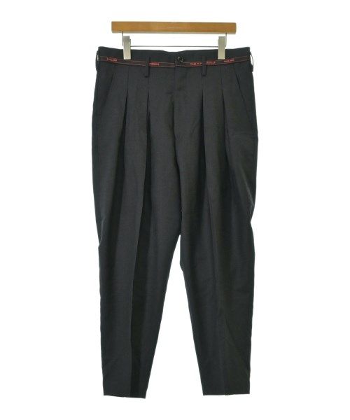 Doublet パンツ（その他） メンズ 【古着】【中古】【送料無料】