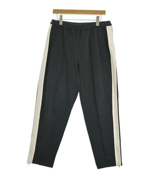 Graphpaper パンツ（その他） メンズ 【古着】【中古】【送料無料】