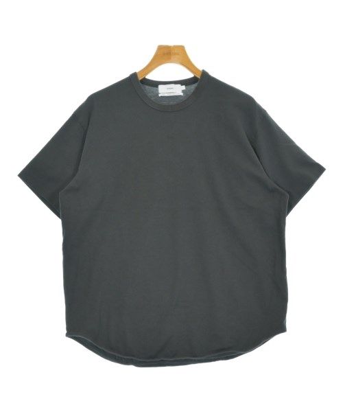 Graphpaper Tシャツ・カットソー メンズ 【古着】【中古】【送料無料】