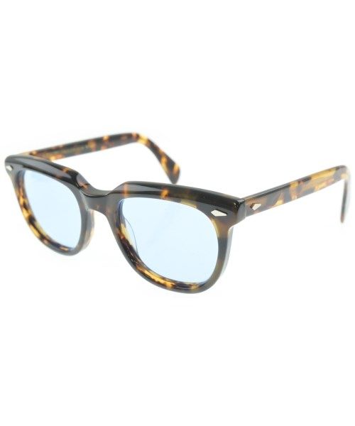 MOSCOT サングラス メンズ 【古着】【中古】【送料無料】