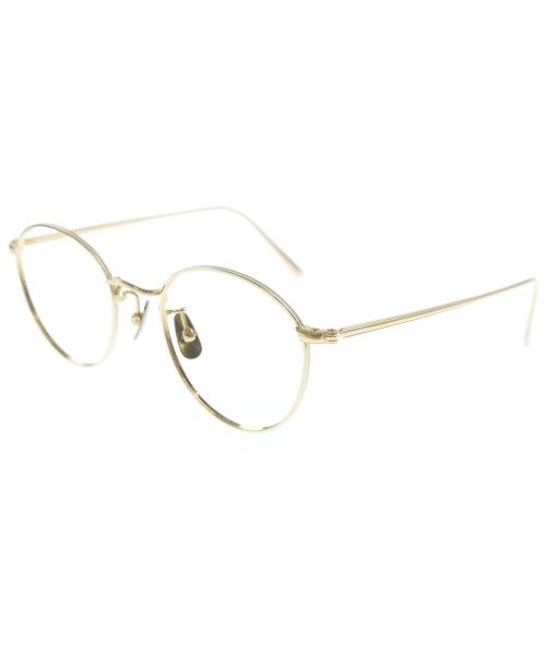 BLANC.. メガネ メンズ 【古着】【中古】【送料無料】 14,839円