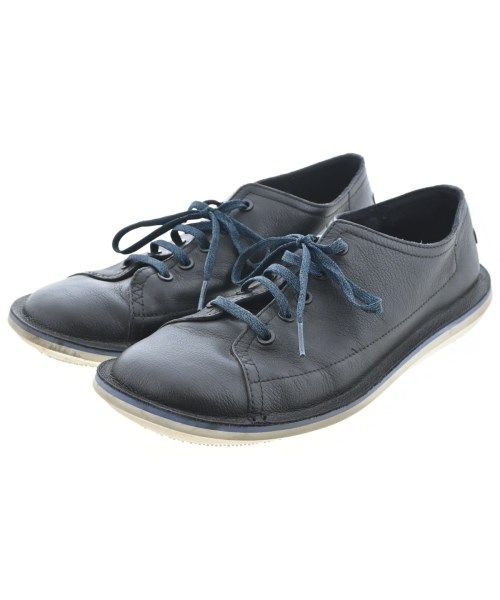 CAMPER スニーカー メンズ 【古着】【中古】【送料無料】