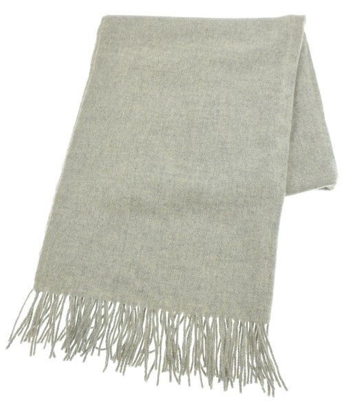 Acne Studios ストール レディース 【古着】【中古】【送料無料】
