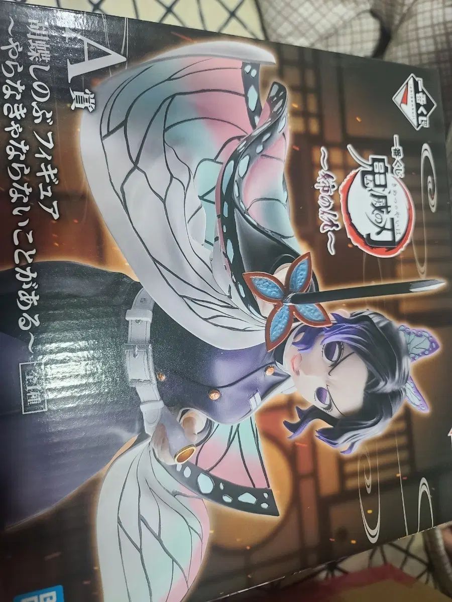 しのぶ姉さんの復讐 a版 出品