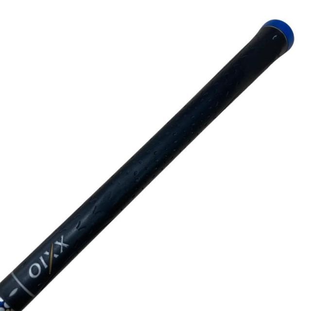 【中古】 ダンロップ XXIO(2016) U5 レディース ユーティリティ UT XXIO MP900L(ユーティリティ) (フレックスL) レディース 女性用 右利き 右用 Cランク ゴルフクラブ