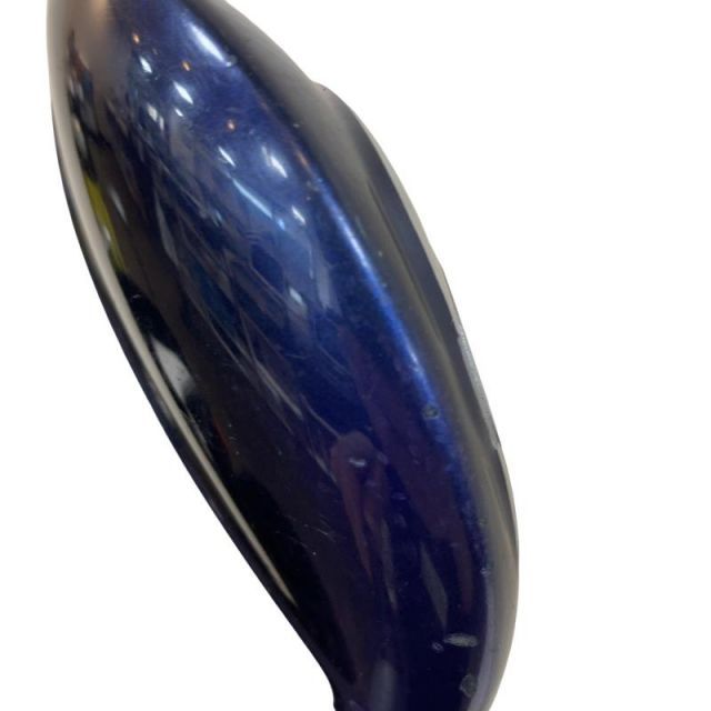 【中古】 ダンロップ XXIO(2016) U5 レディース ユーティリティ UT XXIO MP900L(ユーティリティ) (フレックスL) レディース 女性用 右利き 右用 Cランク ゴルフクラブ