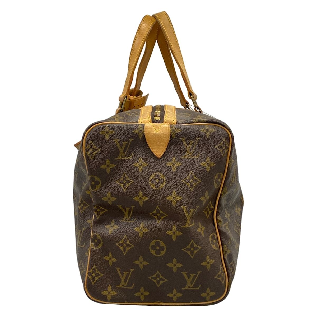 ルイヴィトン　ボストンバックモノグラム LOUIS VUITTON(ルイヴィトン) ボストンバッグ モノグラム サック