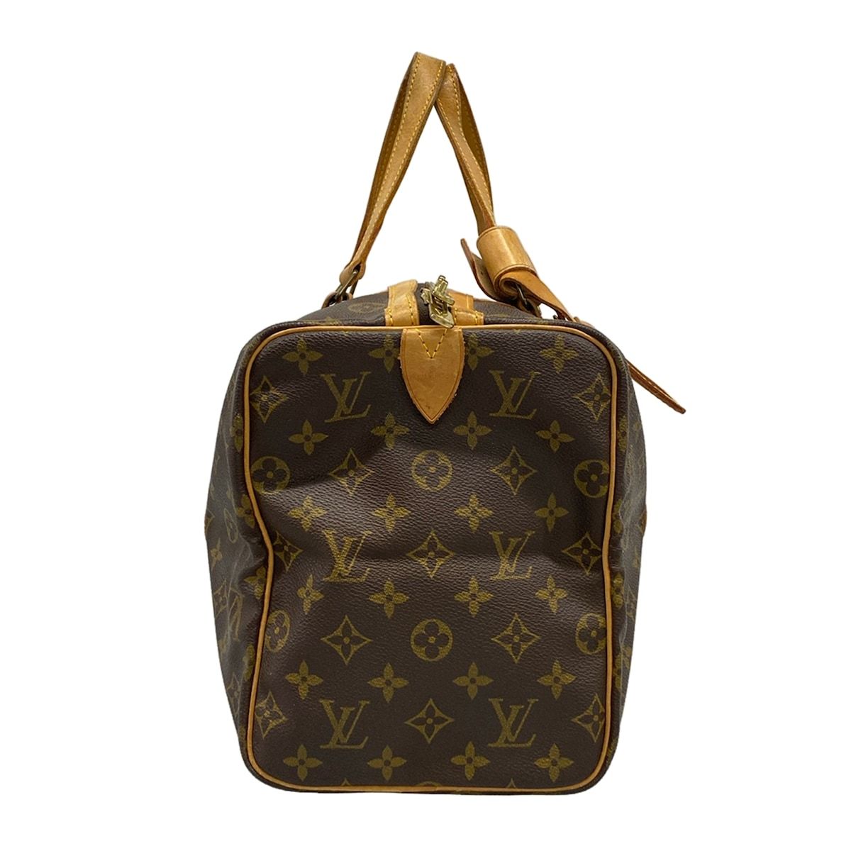 【正規品】ルイヴィトン ボストンバッグ LOUIS VUITTON(ルイヴィトン) ボストンバッグ モノグラム サック