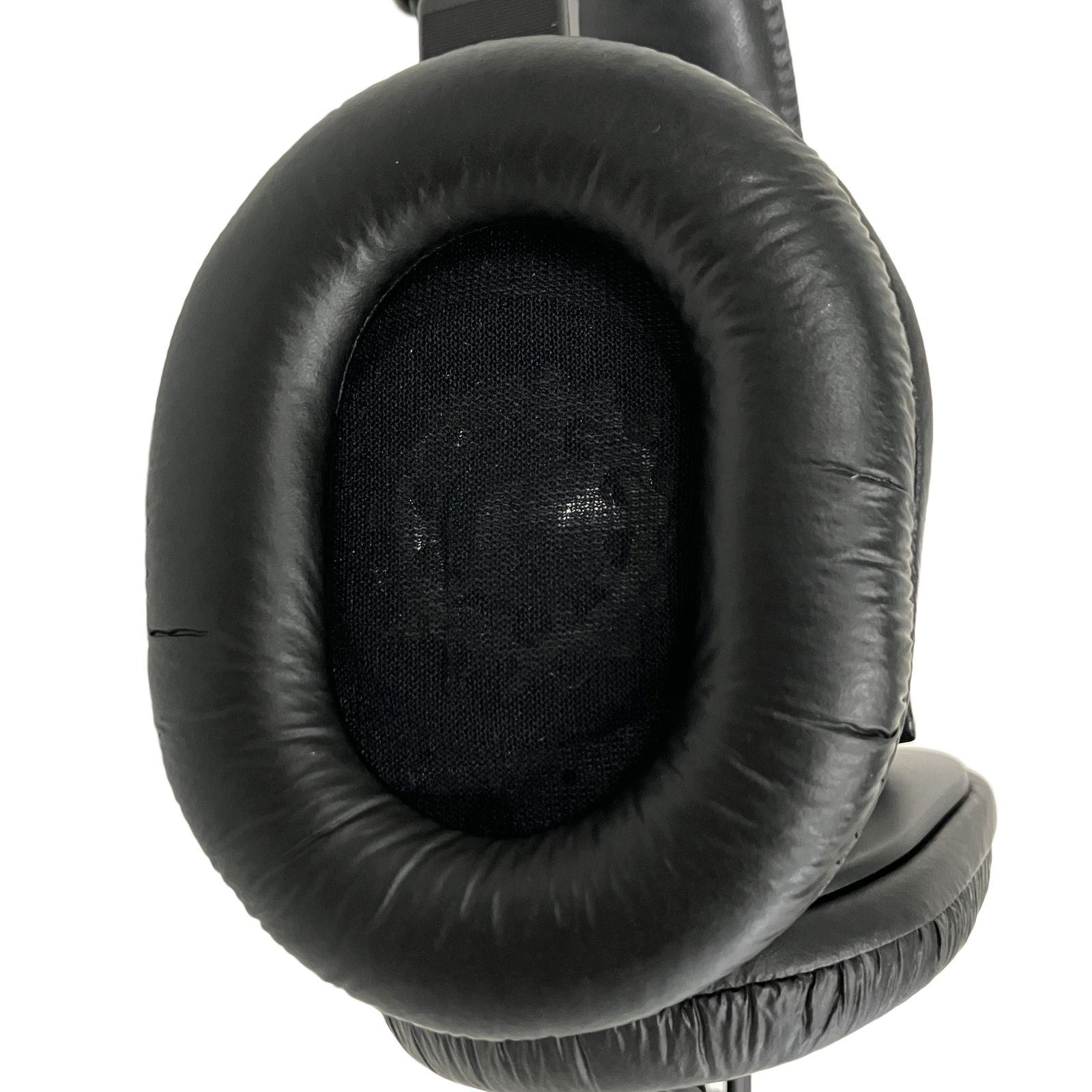 SONY MDR-CD900ST ダイナミックステレオヘッドホン 音響機材