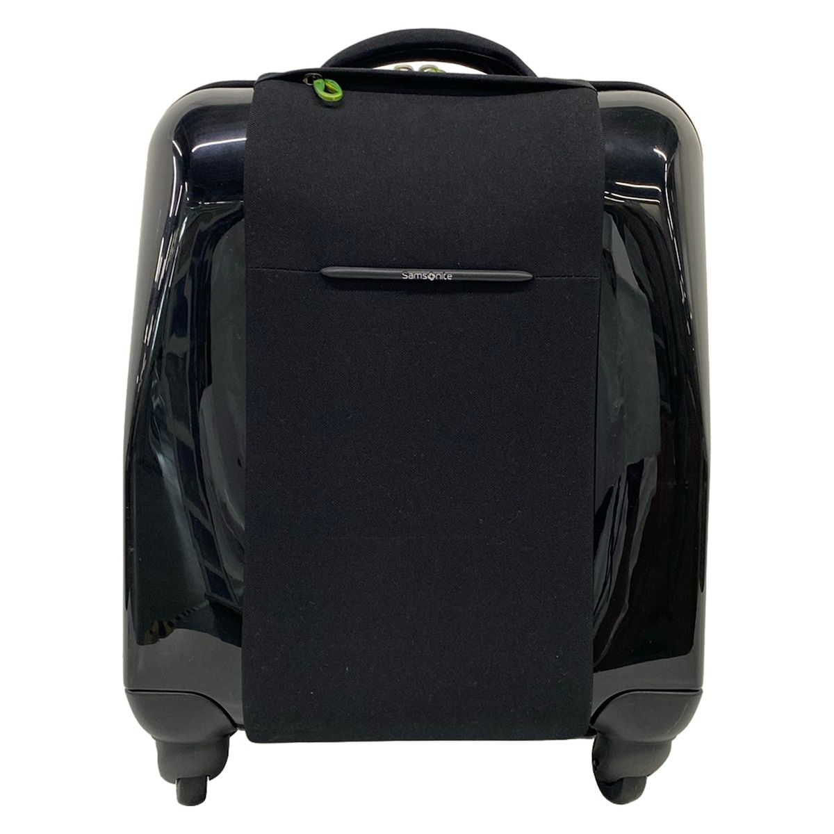 Samsonite(サムソナイト) キャリーバッグ 黒