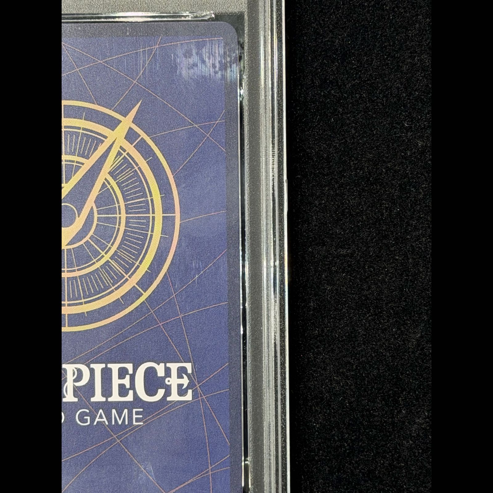 PSA10】 リューマ [P] {P-072 1枚 - メルカリ