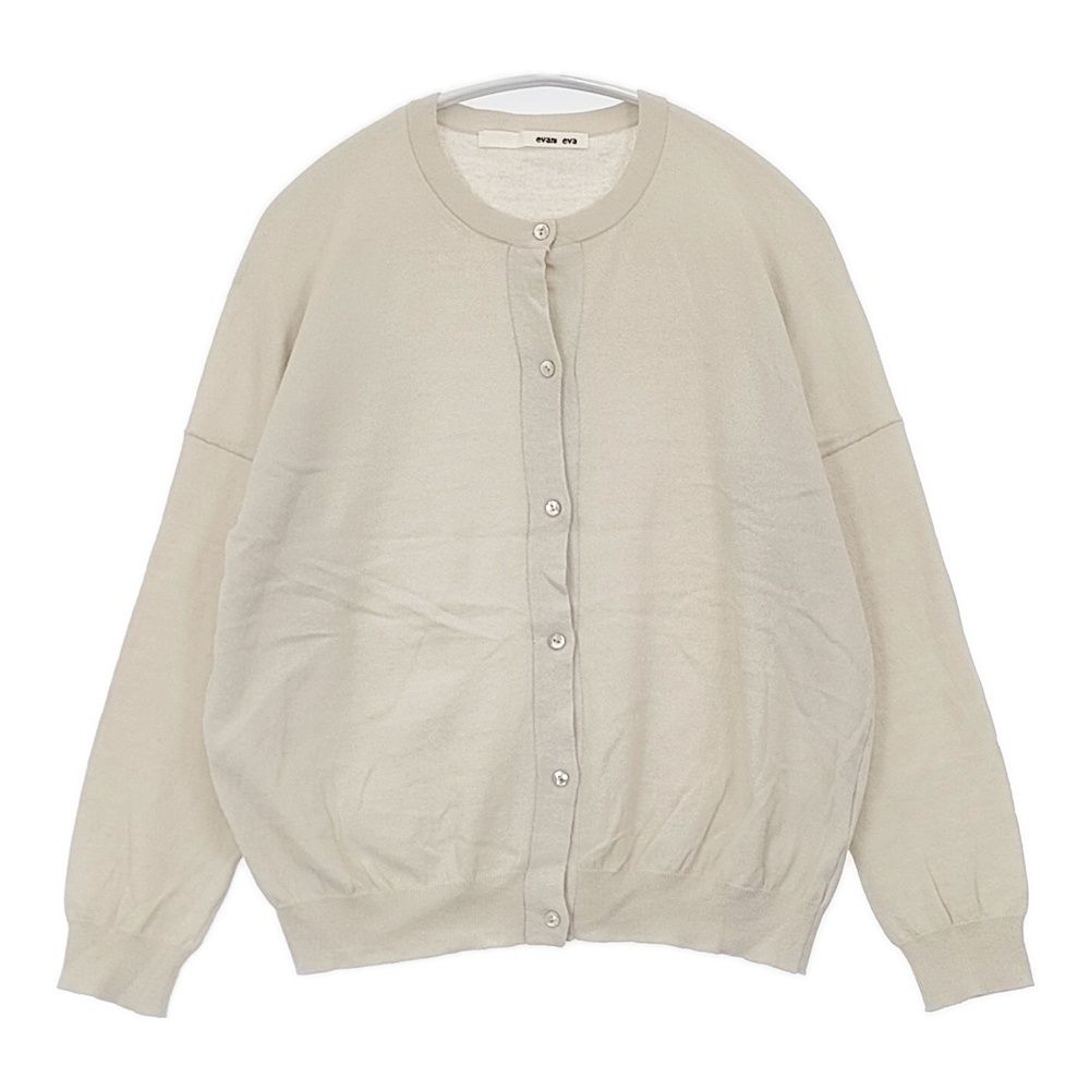 Manhattan CLUBHAUS ベージュ キャップ メーカーオフィシャルサイト