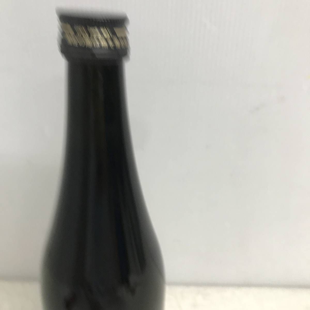 健康飲料 ☆未開栓☆ 酵素ドリンク 越後酵素 蓬緑 腸活ケア 720mL