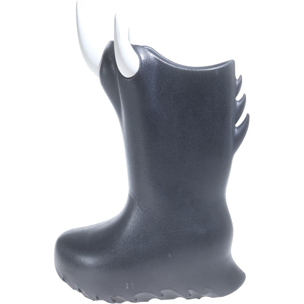 THUG CLUB (サグクラブ) FILA × Thug Club DRAGON BOOTS ドラゴン ブーツ -