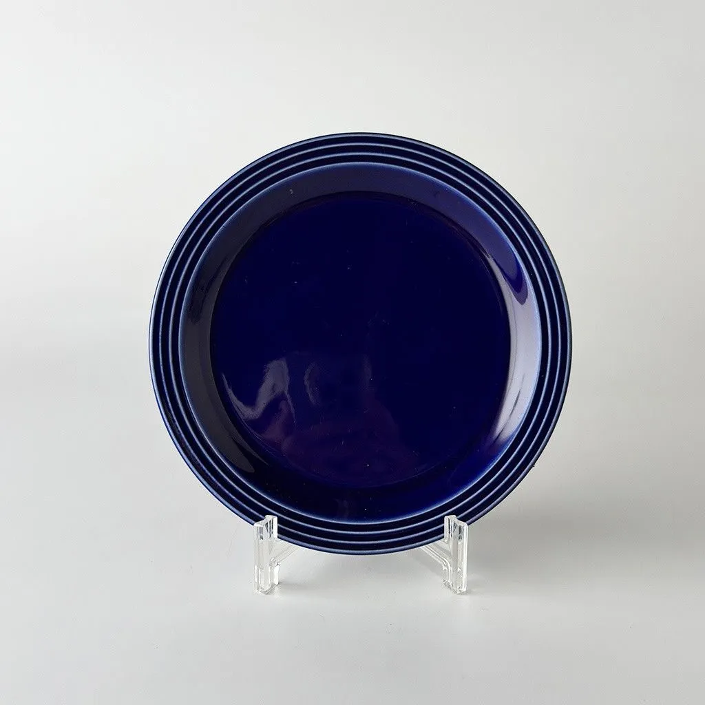 Spode Copeland Tower 大皿 ヴィンテージ 【直営】【オフィシャル