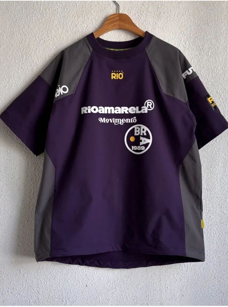 サッカー フットボール リウ(RIWOO)アマレラ セット ファーカラー 27,744円