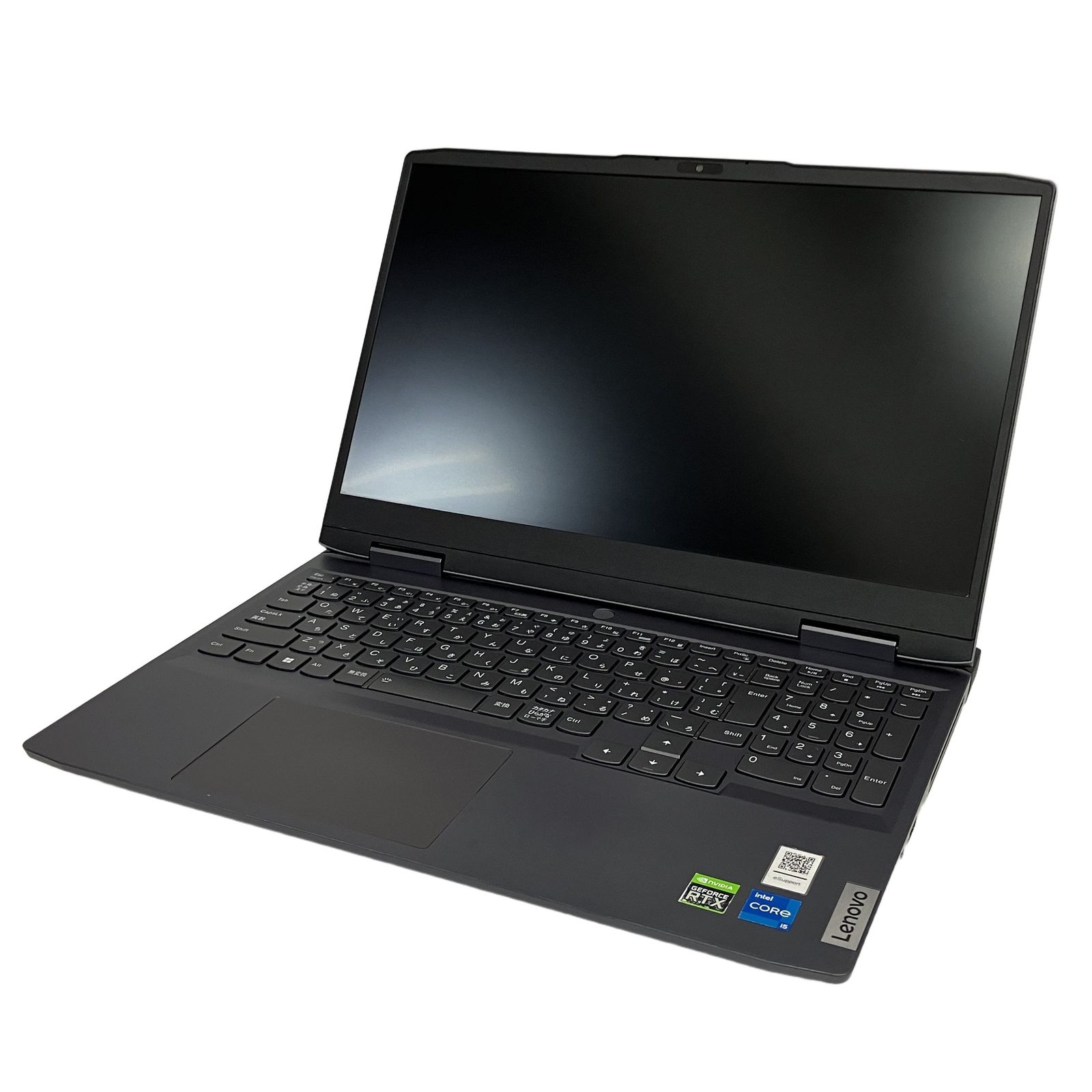 高性能 Wi-Fi有 中古ノートパソコン 東芝 P55/FS Core i7 10510U 16GB