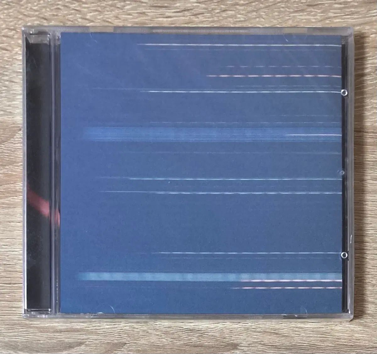 イディオテープ （ IDIOTAPE ） 3 家 CD 出品 (早い 未開封