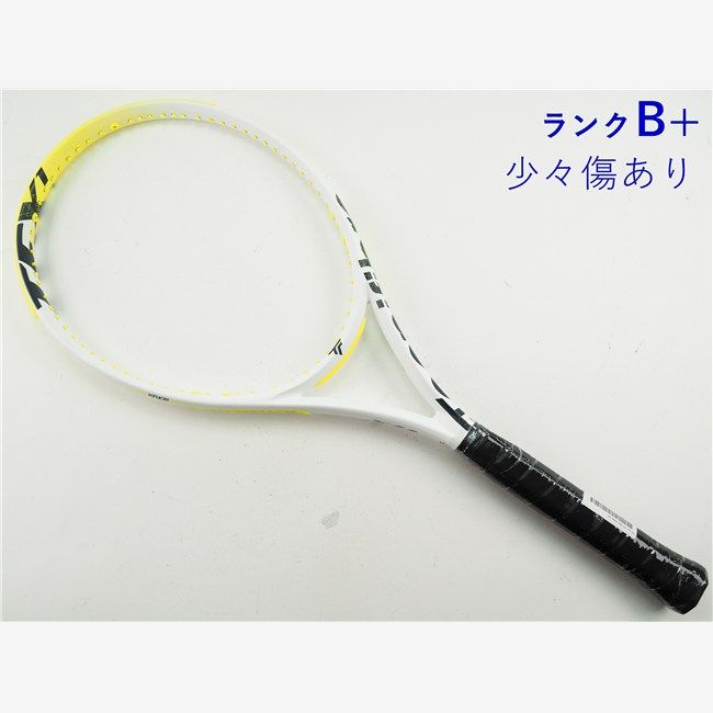 中古 テニスラケット テクニファイバー TF-X1 V2 285 2024年モデル (G2) Tecnifibre TF-X1 V2 285 2024 (c26080437c)