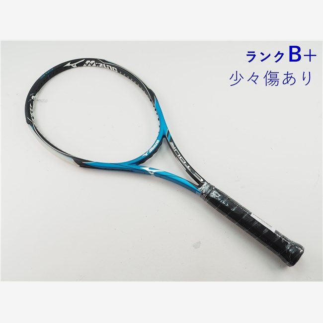 東武野田線（アーバンパークライン）鉄道部品 行先板 サボ 大宮 柏 カシワ常備 東武野田線（アーバンパークライン）鉄道部品 行先板 サボ 船橋 柏