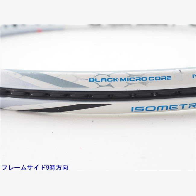 美品✨YONEX VCORE SV100 LG2 日本限定モデル 2017 中古 テニス