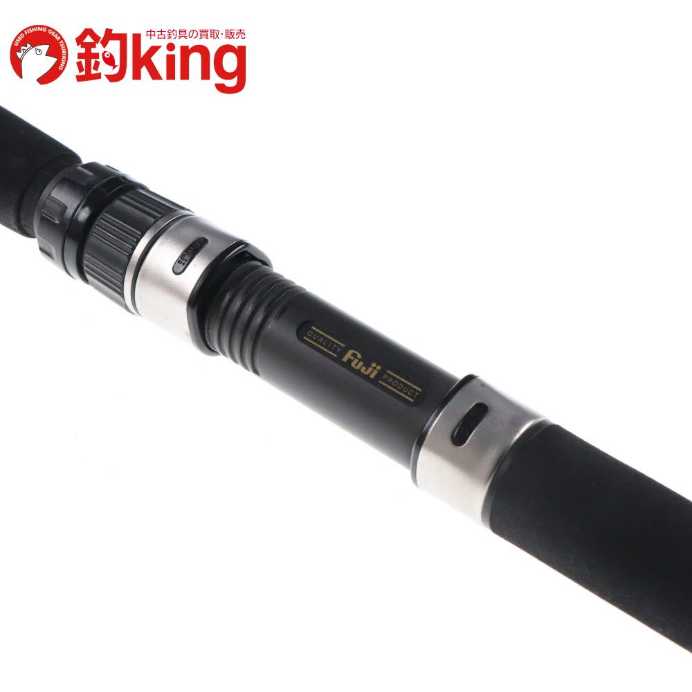カーペンター PSC 61MR/I(B)-S チタン セミカスタム(美品) 中古/美品】 カーペンター PSC 61MR／I(B)-S チタニウム セミカスタム