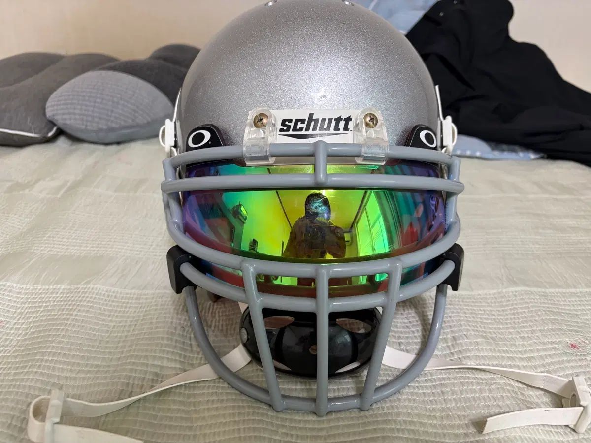 アメリカンフットボール ヘルメット フットボール NFL 53,284円