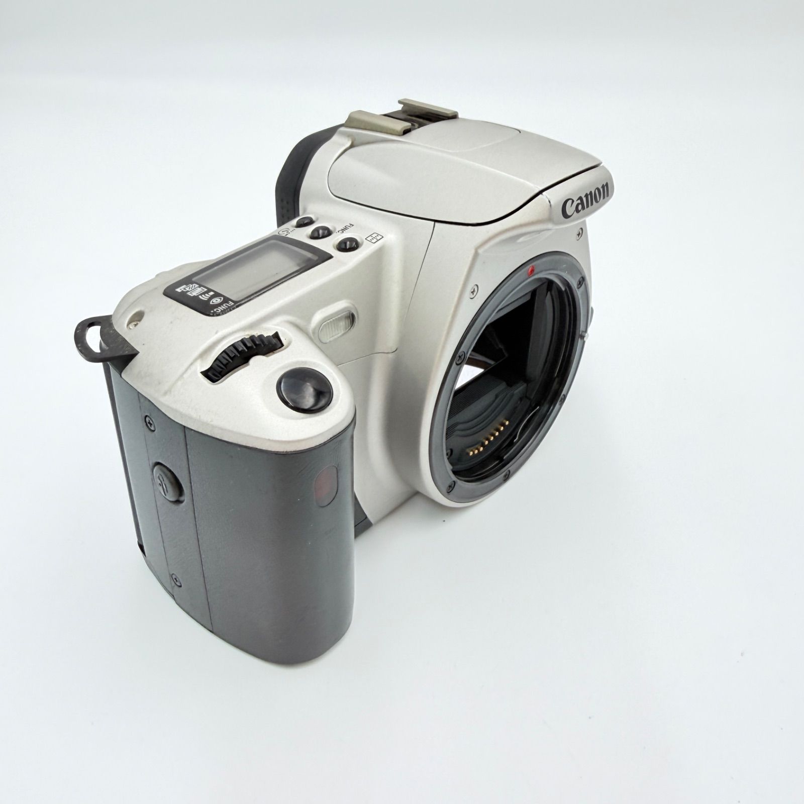 Canon EOS 5D ボディ+EF35-80mmレンズ セット ジャンク品 Canon EOS 5D ボディ+EF35-80mmレンズ セット ジャンク品 Canon EOS 5D