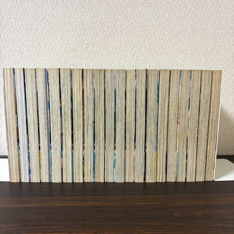 ぐらんぶる 1〜20巻 非 全巻セット - メルカリ