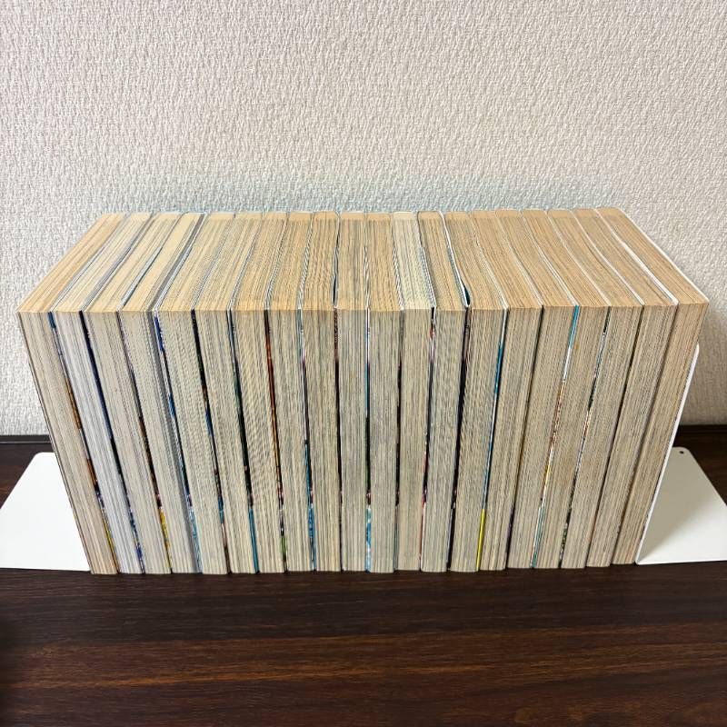 ぐらんぶる 1〜24 非全巻 ぐらんぶる 1〜20巻 非 全巻セット - メルカリ