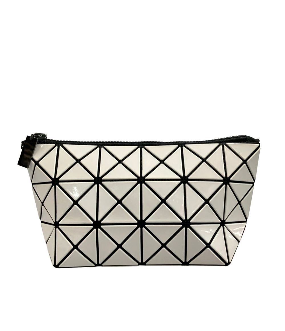 バオバオイッセイミヤケ ポーチ LUCENT BB61-AG051 レディース メンズ BAO BAO ISSEY MIYAKE