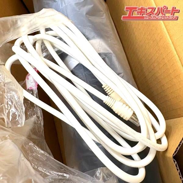 YAGI DUCA 地デジアンテナ YAGI DUCA 地デジアンテナ タワー型 湘南台