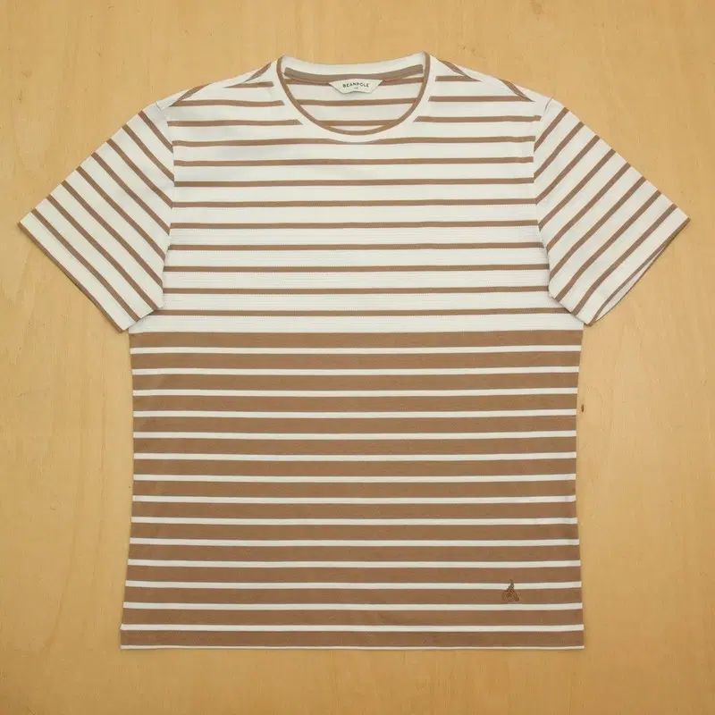 BEAN POLE ビーンポール 半袖Tシャツ 100 B-2465