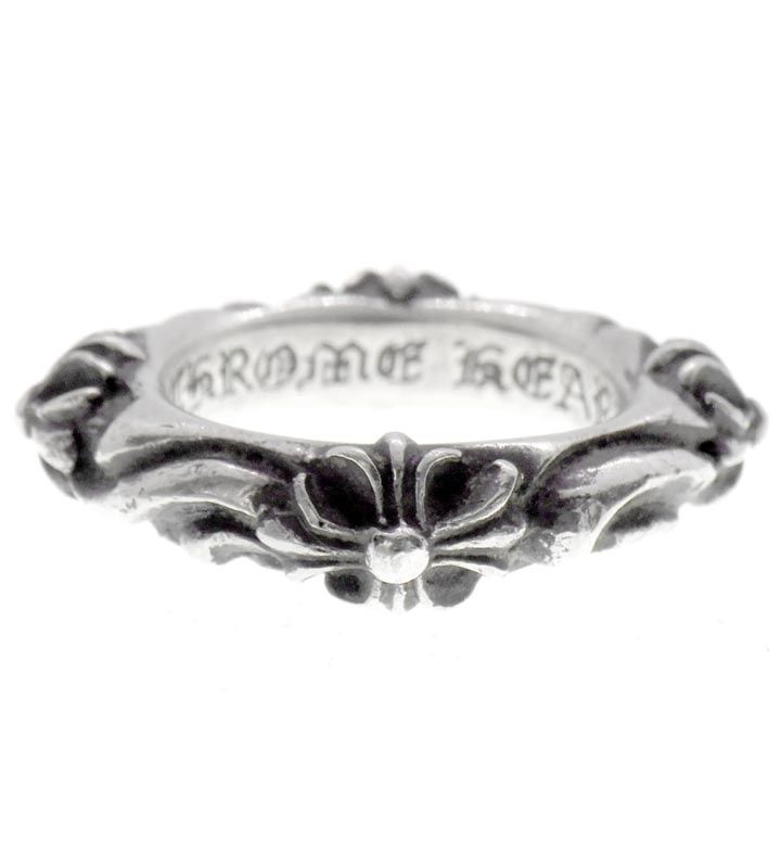 T*O様 chrome hearts SBT 1998製 希少サイズ 早い者勝ち T*O様 chrome