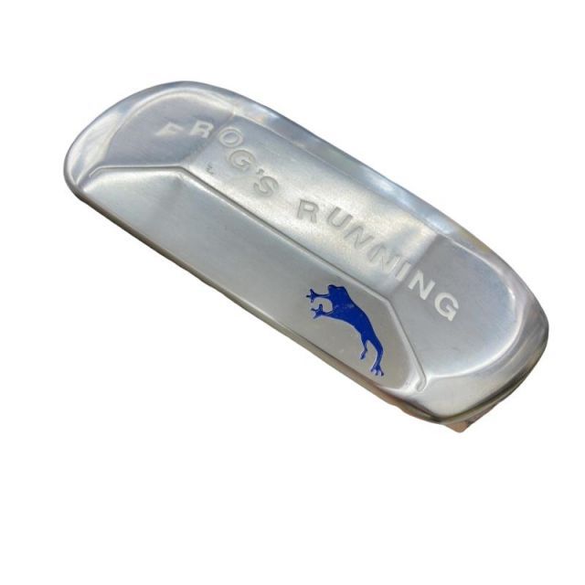 【中古】 ダイワ(グローブライド) ONOFF FROG’S RUNNING 42° ウェッジ WG NS PRO 950GH neo (フレックスその他) メンズ 男性用 右利き 右用 Cランク ゴルフクラブウェッジ