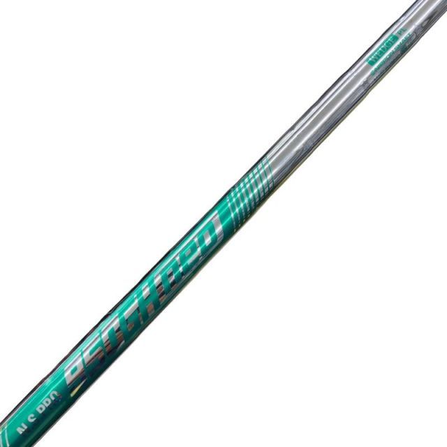 【中古】 ダイワ(グローブライド) ONOFF FROG’S RUNNING 42° ウェッジ WG NS PRO 950GH neo (フレックスその他) メンズ 男性用 右利き 右用 Cランク ゴルフクラブ