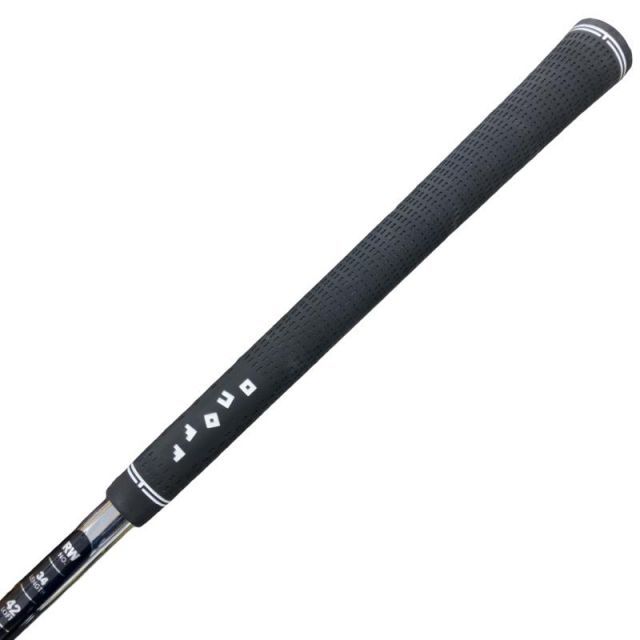 【中古】 ダイワ(グローブライド) ONOFF FROG’S RUNNING 42° ウェッジ WG NS PRO 950GH neo (フレックスその他) メンズ 男性用 右利き 右用 Cランク ゴルフクラブ