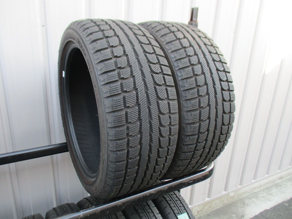 ★☆245/40R18 97H MAXTREK TREK M7 2024年製 2本 送料込 T75050303☆★インボイス領収書発行可能